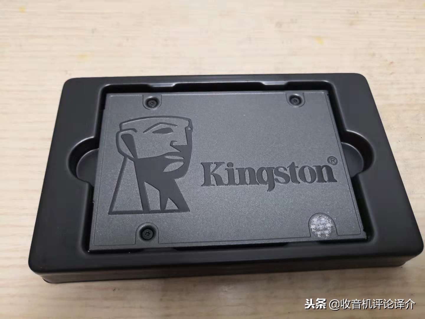 惠普笔记本cq45如何加内存,惠普cq40-511t更换固态硬盘