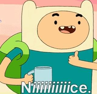 瘦主角奥利司他真的能攻破脂肪吗,瘦主角奥利司他真的能瘦身吗