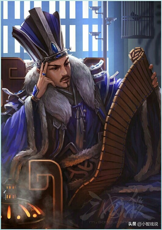 三国杀能查看神荀彧定汉的排名吗,三国杀荀彧技能驱虎和吞狼