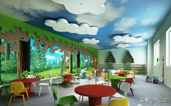 梅园国际大酒店最新消息,梅园国际大酒店温泉房