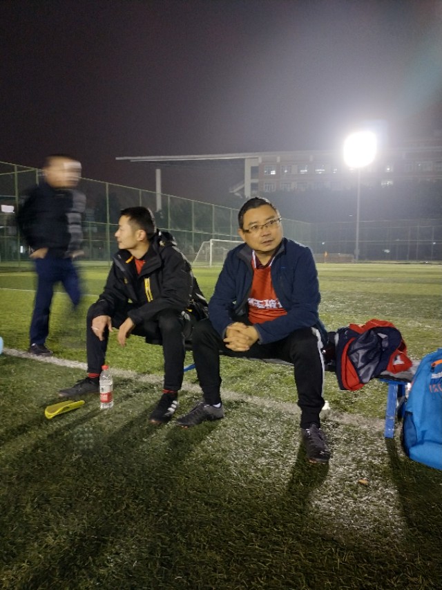 不负韶华我们都是追梦人公益广告,不负韶华我们都是追梦人完整版