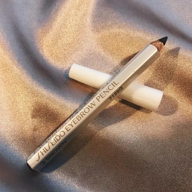 资生堂爆款单品怎么样,资生堂哪款适合25岁的女性