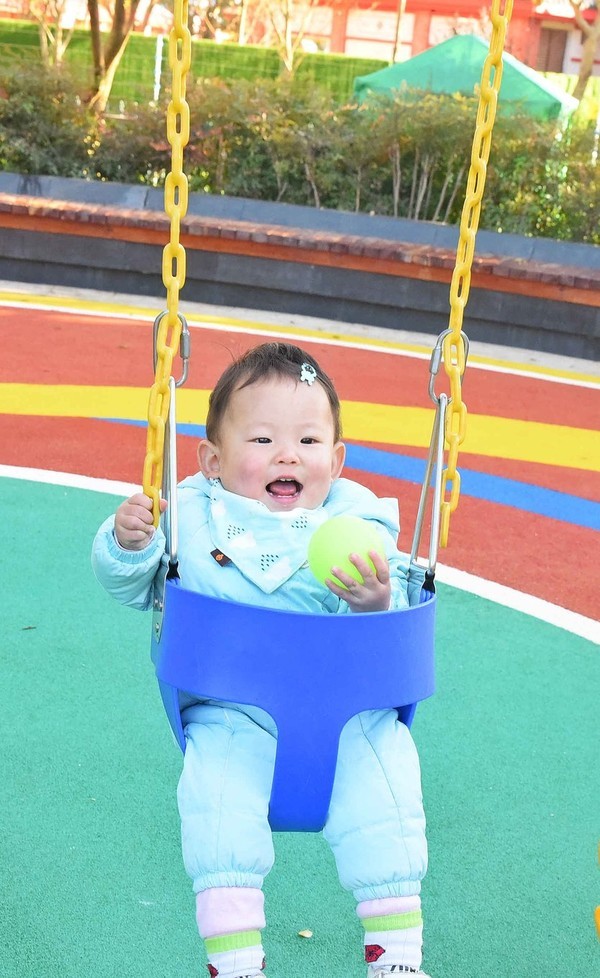 这个冬天特别冷没办法旅游,冬天这么冷的天还能出去玩吗