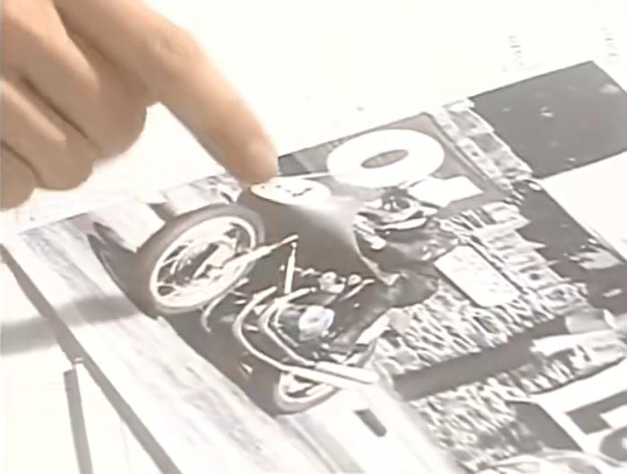 梦想之翼旗帜之翼,信念的力量能创造奇迹