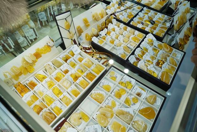 为什么中国人到日本疯狂购物,中国游客到国外疯狂购物的现象