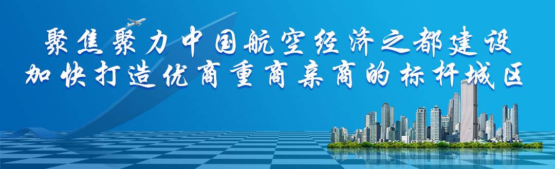 真正的封闭式小区,双流区龙桥社区最新拆迁是真的吗