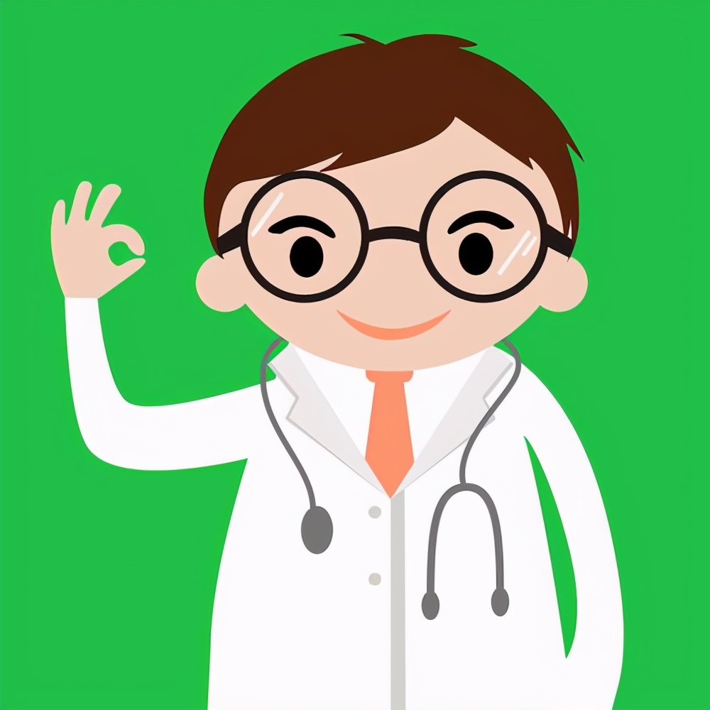 视网膜色素变性如何检查出来,22年治疗视网膜色素变性最新报道