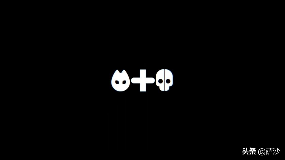 雇佣兵去千年古堡考古发现不死恶魔：《爱死亡和机器人》噬魂者