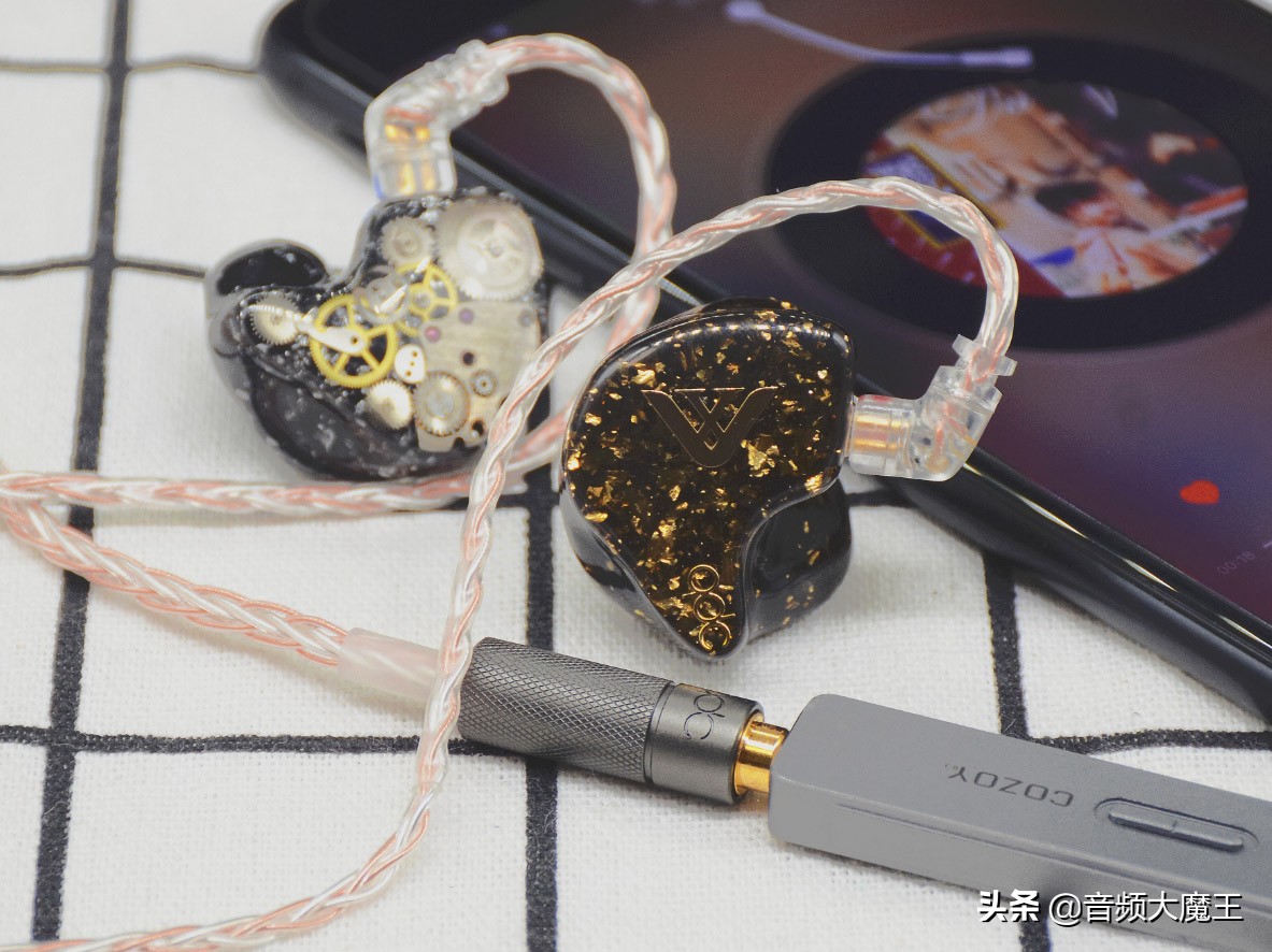 qdc变色龙vx升级线,qdc变色龙vx怎么样