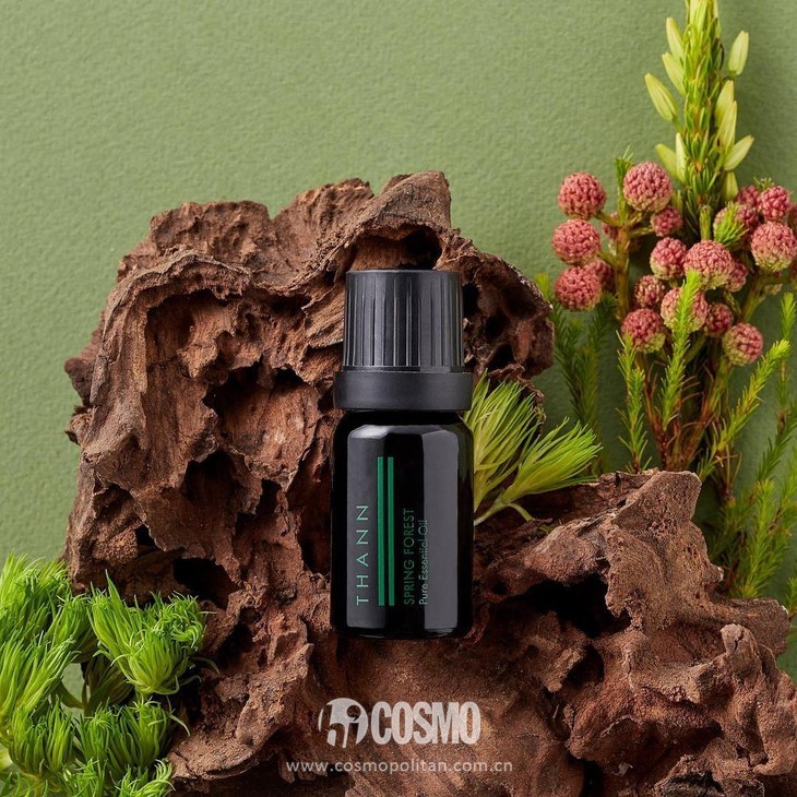 泰国的裙子叫什么,泰国曼谷好看的裙子