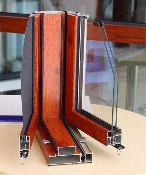 为啥现在新房都用断桥铝窗户,家里窗户全是断桥铝会不会缺氧