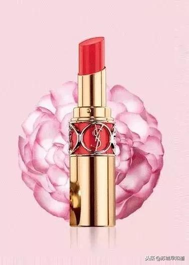 圣诞节美妆单品,圣诞节美妆产品