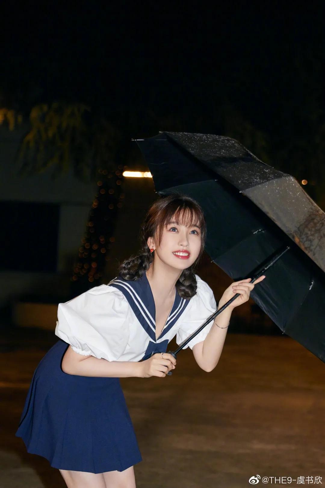 你明明长得很美为什么合照不好看,你明明长得好看为什么就是不上镜