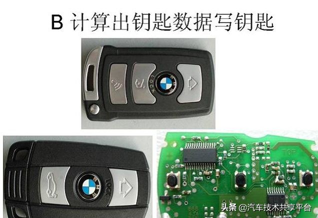 瀹濋┈闃茬洍铻轰笣鍘熺悊3d鍔ㄧ敾,瀹濋┈闃茬洍鍖归厤鏁欑▼