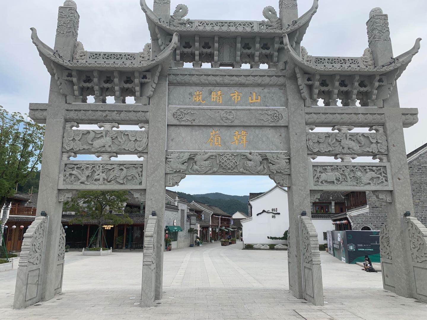 宁波东钱湖康得思酒店2晚,宁波康得思度假酒店几星