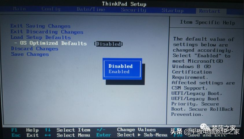 thinkpade420装win7还是win10好,thinkpadsl400安装win7还是win10