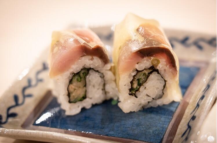 最古老的日本温泉,日本十大著名温泉