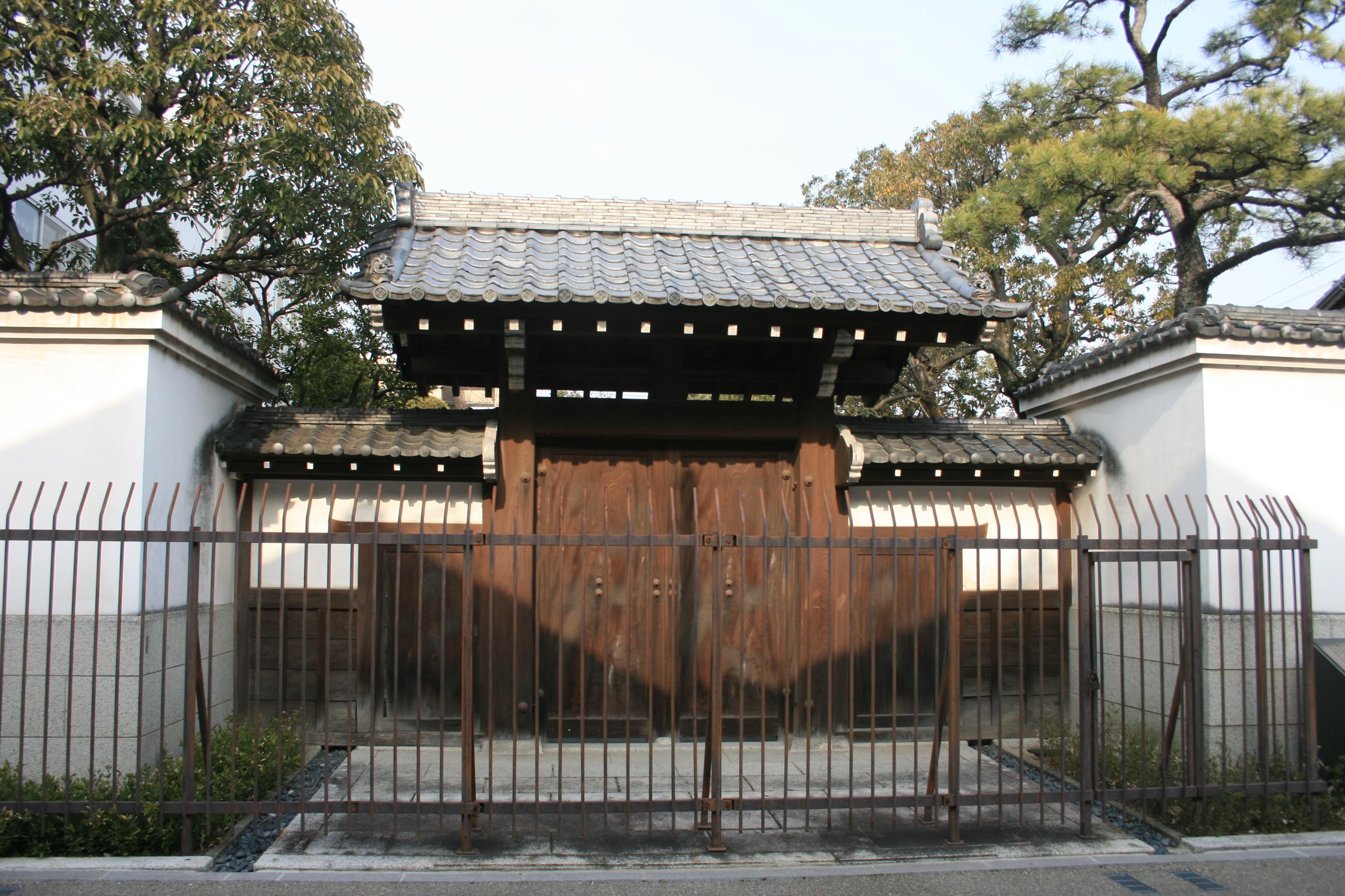 三菱财阀和三井财阀,三井财阀对比三菱财阀