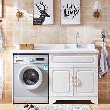 家具泛黄怎么办,白家具泛黄怎么处理