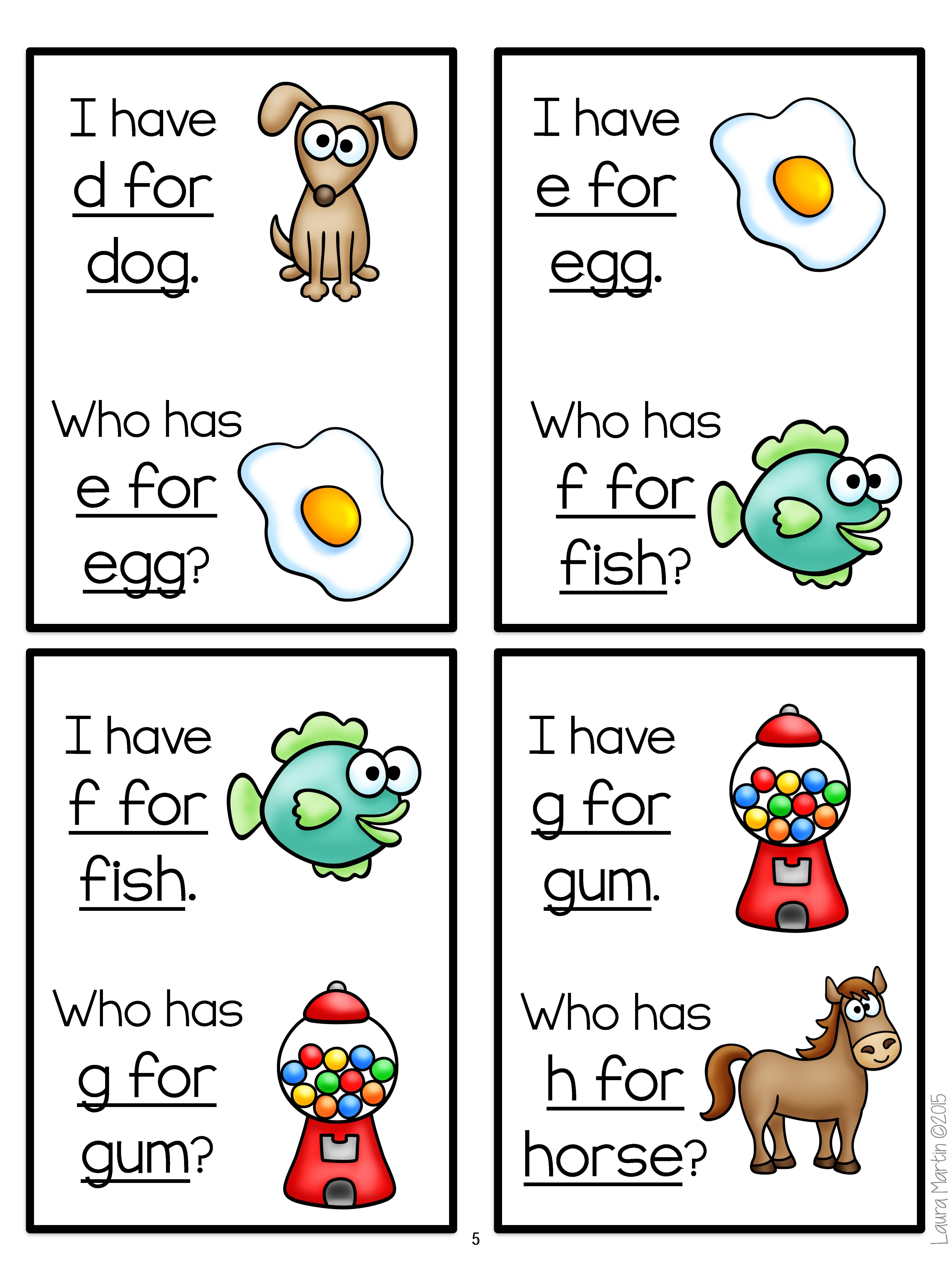 自然拼读课程儿童游戏,英语自然拼读亲子游戏一年级