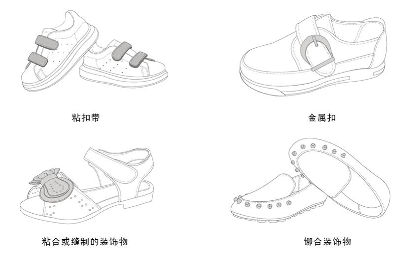 唯品会jitx抽检,唯品会抽检不合格