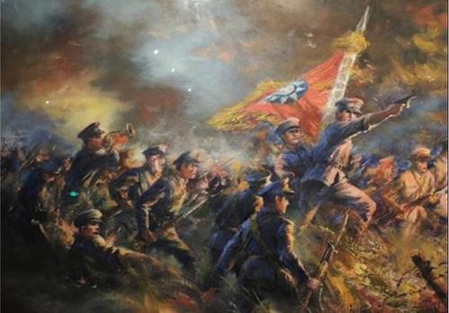 国民党军官罗炳辉,罗炳辉肥胖