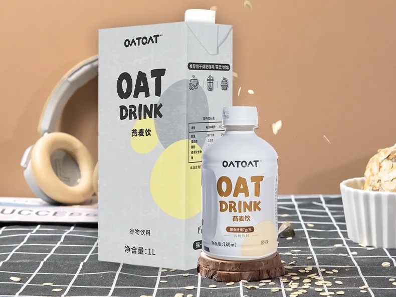 元气森林历次融资,元气森林借壳珠海中富