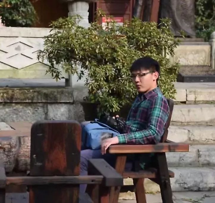 第二十五、二十六期金字节科技报道奖作品公布,6篇佳作获奖