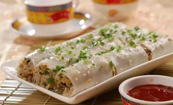 贵阳至海陵岛沿途旅游攻略,从长沙去阳江海陵岛旅游攻略