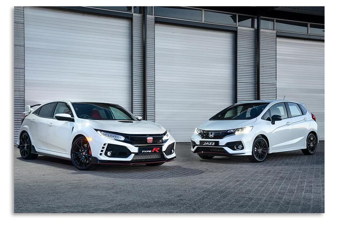 国内超1200万人选择!本田*法大**究竟有多好?