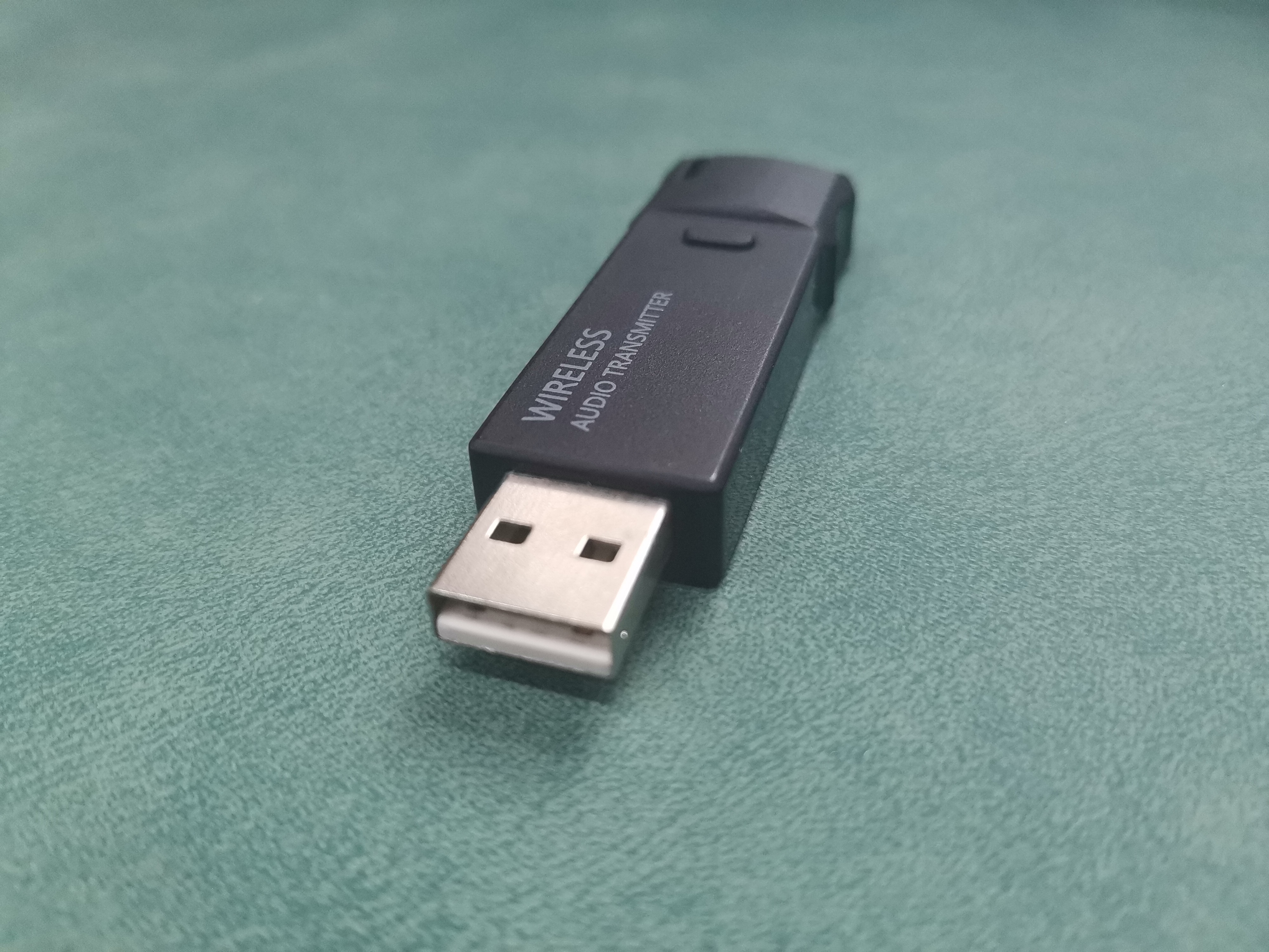 电视机不带蓝牙买蓝牙适配器,老电视机如何加装蓝牙