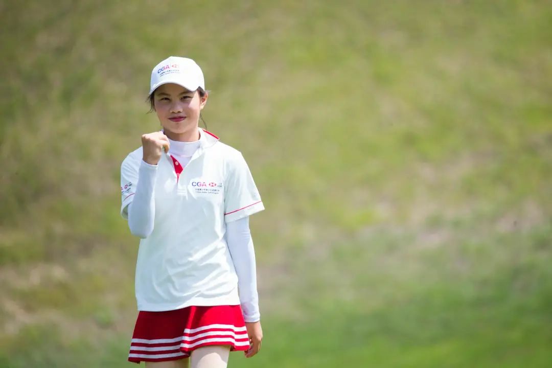 汇丰高尔夫总决赛,汇丰总决赛