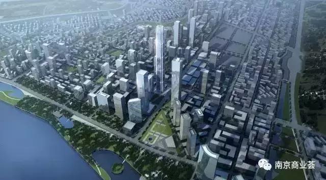 南京楼市18条利好,南京利好政策