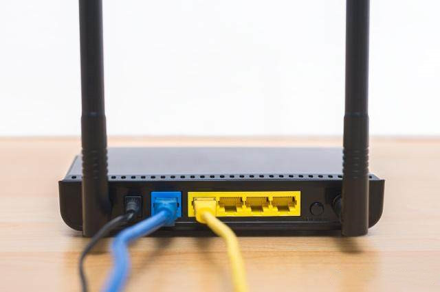 网络宽带科普知识,宽带基础知识大全