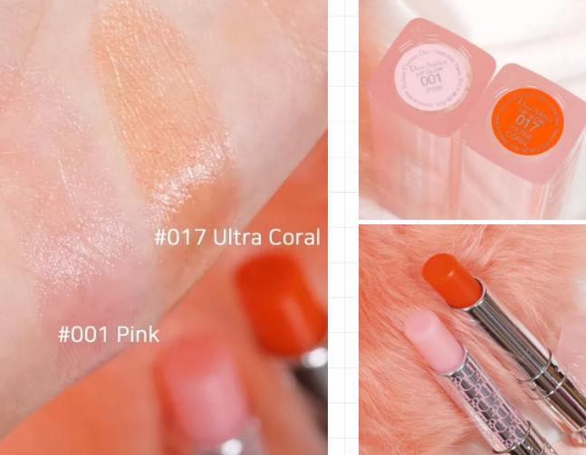 佟丽娅同款胡萝卜色口红,佟丽娅同款胡萝卜色号口红