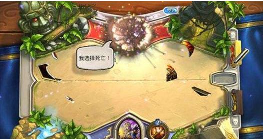 飞龙骑脸到底会不会输,飞龙骑脸了怎么打