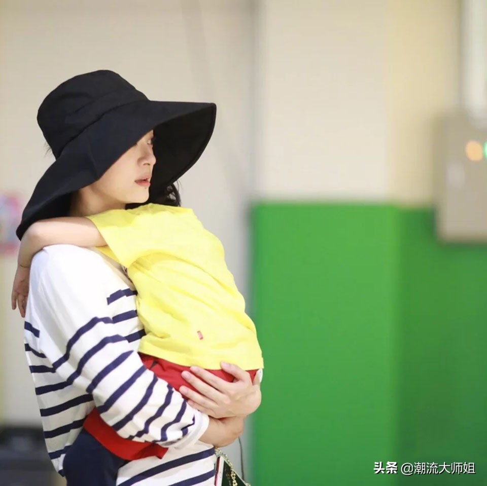 日本妹子常用的防晒,日本女生怎样防晒好用一点