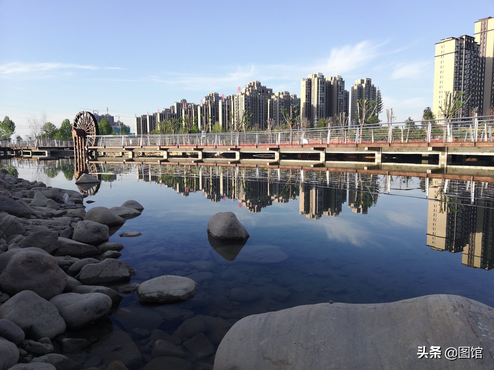 许昌市三线城市,许昌在三线城市中的排名