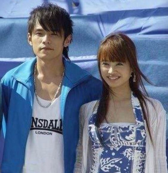 让周杰伦遇上可爱女人,周杰伦被昆凌打脸