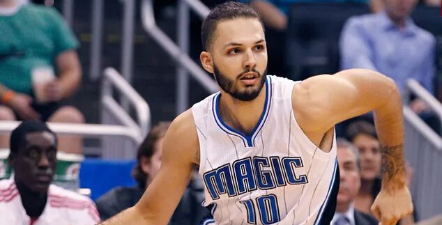 斯科拉vs戈贝尔,戈贝尔评价斯科拉