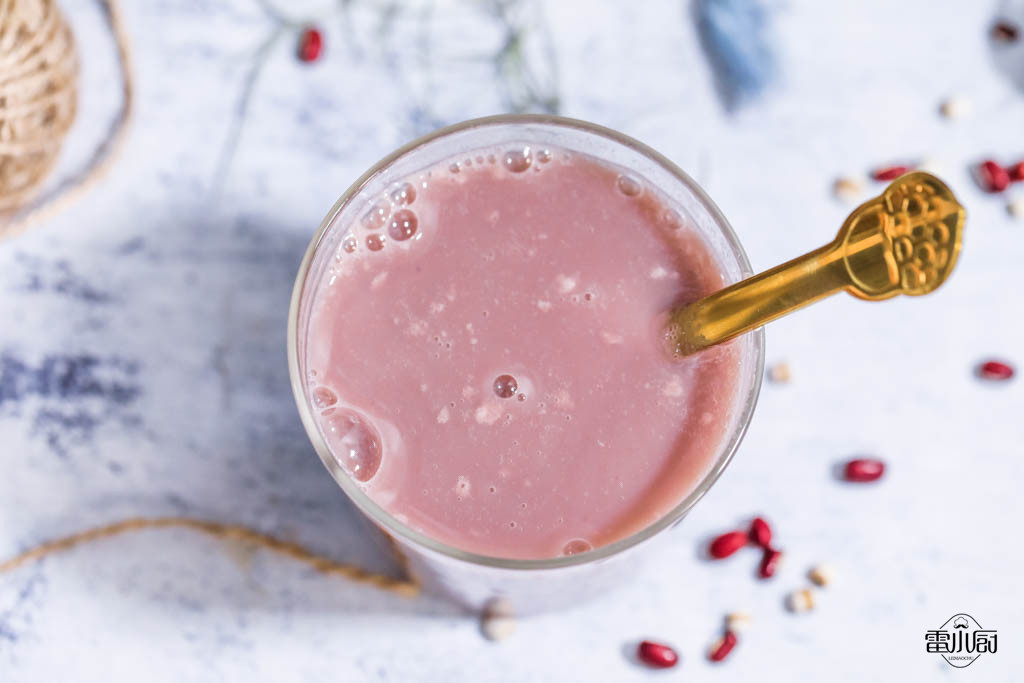 减脂的时候吃代餐奶昔的效果,公认口感最好的代餐奶昔