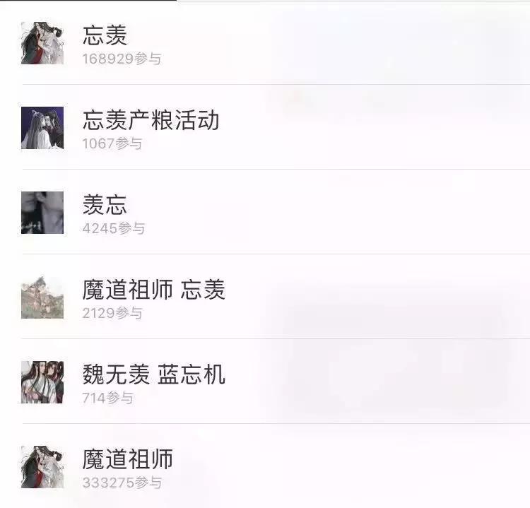 《诛仙I》、阅文、新丽：网文IP背后的公司“甘苦谈”