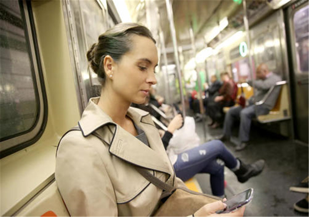 目前82年的拉菲还剩多少瓶,82年的拉菲14万一瓶