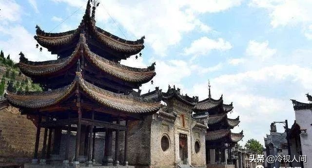 南阳怎样？看完你也会说“中！中！中！”