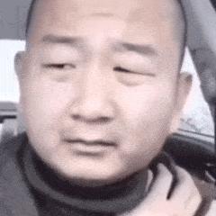 内江老电影院,内江人对老电影院的怀念