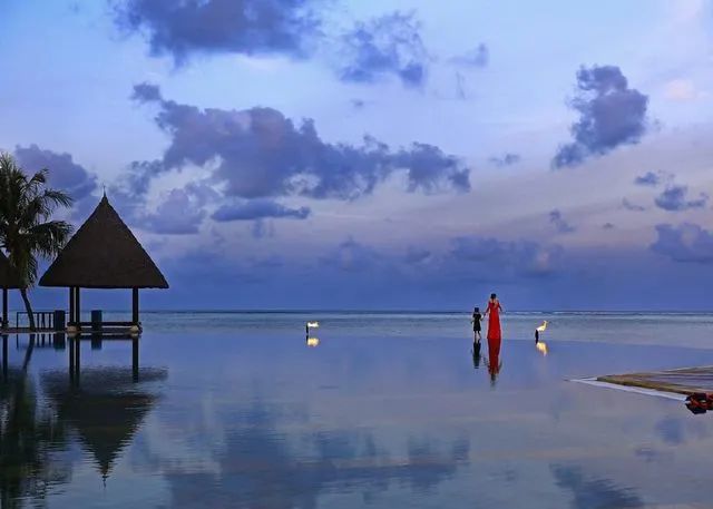 先去广州长隆再去珠海长隆攻略,带小朋友来珠海长隆两天一晚攻略