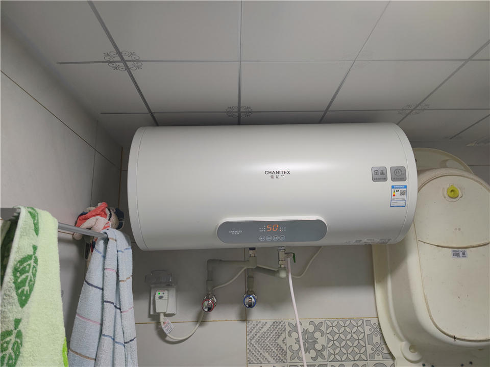 怎样挑选节能电热水器,怎么样挑选好的电热水器