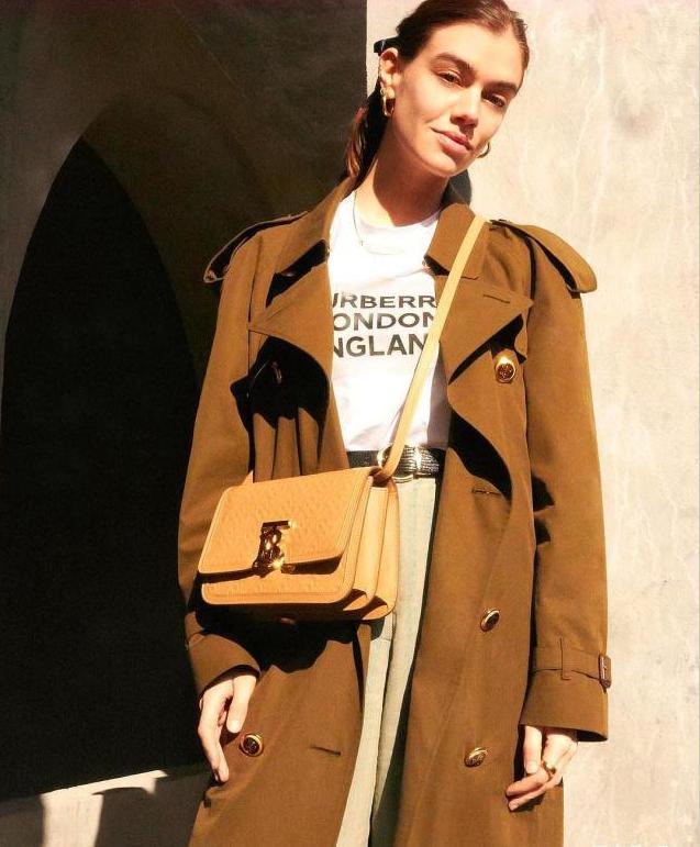 盘点2019火爆到炸街的8款包包,2020最火前十名网红包包