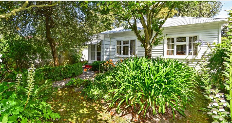 200万在新西兰能买什么房子,20万美元在新西兰买什么房