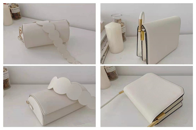 2021包包排行榜前十名,2023最新款潮流包包